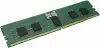 Оперативная память Kingston 16ГБ DDR5 5600 МГц KSM56R46BS8-16MH фото 2