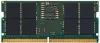 Оперативная память Kingston 16ГБ DDR5 SODIMM 4800 МГц KCP548SS8-16 icon