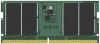 Оперативная память Kingston 16ГБ DDR5 SODIMM 5600 МГц KCP556SS8-16 icon