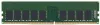 Оперативная память Kingston 32ГБ DDR4 2666 МГц KSM26ED8/32MF icon