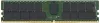 Оперативная память Kingston 32ГБ DDR4 2666 МГц KSM26RD4/32MRR icon