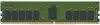 Оперативная память Kingston 32ГБ DDR4 2666 МГц KSM26RD8/32HCR icon