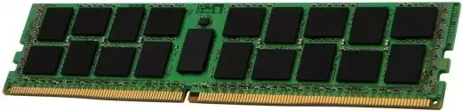 Оперативная память Kingston 32ГБ DDR4 2666 МГц KTD-PE426/32G icon