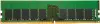 Оперативная память Kingston 32GB DDR4 3200 МГц KSM32ED8/32HD icon
