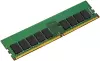 Оперативная память Kingston 32GB DDR4 3200 МГц KSM32ED8/32HD фото 2
