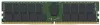 Оперативная память Kingston 32ГБ DDR4 3200 МГц KSM32RD4/32MRR icon