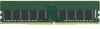 Оперативная память Kingston 32ГБ DDR4 3200 МГц KTH-PL432E/32G icon
