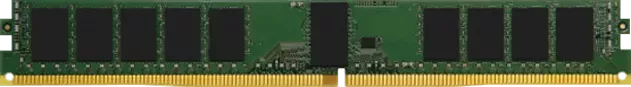 Оперативная память Kingston 32ГБ DDR4 3200МГц KSM32RS4L/32MER icon