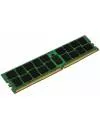 Оперативная память Kingston 32GB DDR4 PC4-19200 KSM24RD4/32HDI icon