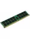 Оперативная память Kingston 32GB DDR4 PC4-23400 KSM29RD8/32HAR icon