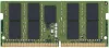 Оперативная память Kingston 32ГБ DDR4 SODIMM 2666 МГц KSM26SED8/32MF icon