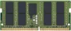 Оперативная память Kingston 32ГБ DDR4 SODIMM 3200 МГц KSM32SED8/32MF icon