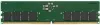 Оперативная память Kingston 32ГБ DDR5 4800 МГц KCP548UD8-32 icon