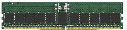 Оперативная память Kingston 32ГБ DDR5 4800 МГц KSM48R40BS4TMM-32HMR icon