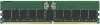 Оперативная память Kingston 32ГБ DDR5 5600 МГц KSM56R46BD8PMI-32HAI icon