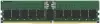 Оперативная память Kingston 32ГБ DDR5 5600 МГц KTH-PL556D8-32G icon