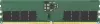 Оперативная память Kingston 32ГБ DDR5 6400 МГц KVR64A52BS8-32 icon