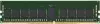 Оперативная память Kingston 32GB DDR5 PC5-44800 KSM56R46BD8-32MD icon