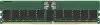 Оперативная память Kingston 32GB DDR5 PC5-44800 KSM56R46BS4PMI-32MDI icon