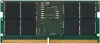 Оперативная память Kingston 32ГБ DDR5 SODIMM 4800 МГц KCP548SD8-32 icon