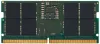 Оперативная память Kingston 32ГБ DDR5 SODIMM 5600 МГц KCP556SD8-32 icon