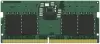 Оперативная память Kingston 48ГБ DDR5 SODIMM 5600 МГц KVR56S46BD8-48 icon