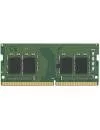 Модуль памяти Kingston 4GB DDR4 PC4-19200 SW24D4S7S1MEH-4 icon