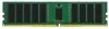 Оперативная память Kingston 64ГБ DDR4 2666 МГц KSM26RD4/64HCR icon