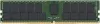 Оперативная память Kingston 64ГБ DDR4 3200 МГц KSM32RD4/64HCR icon