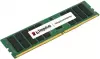 Оперативная память Kingston 64ГБ DDR4 3200 МГц KSM32RD4/64HD icon
