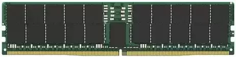 Оперативная память Kingston 64ГБ DDR5 6400 МГц KCS-UC564D4-64G icon