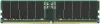 Оперативная память Kingston 64ГБ DDR5 6400 МГц KTD-PE564D4-64G icon