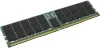 Оперативная память Kingston 64ГБ DDR5 6400 МГц KTD-PE564D4-64G фото 2