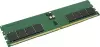 Оперативная память Kingston 64ГБ DDR5 6400 МГц KVR64A52BD8-64 icon 2