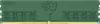 Оперативная память Kingston 64ГБ DDR5 6400 МГц KVR64A52BD8-64 icon 3