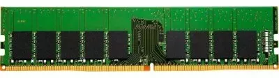 Оперативная память Kingston 8ГБ DDR4 2666 МГц KSM26ES8/8MR icon