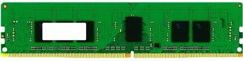 Оперативная память Kingston 8ГБ DDR4 2666 МГц KSM26RS8/8MRR icon