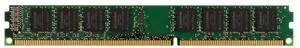 Оперативная память Kingston 8GB DDR4 PC4-25600 KSM32RS8L/8HDR icon