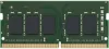 Оперативная память Kingston 8ГБ DDR4 SODIMM 2666 МГц KSM26SES8/8MR icon