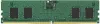 Оперативная память Kingston 8ГБ DDR5 5200 МГц KVR52U42BS6-8 icon