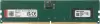 Оперативная память Kingston 8ГБ DDR5 5600 МГц KCP556US6-8 icon