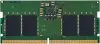 Оперативная память Kingston 8ГБ DDR5 SODIMM 4800 МГц KCP548SS6-8 icon