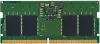 Оперативная память Kingston 8ГБ DDR5 SODIMM 5200 МГц KVR52S42BS6-8 icon