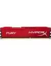 Модуль памяти HyperX Fury Red HX318C10FR/8 DDR3 PC-14900 8Gb icon