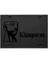 SSD Kingston A400 480GB SA400S37/480GBK icon