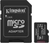 Карта памяти Kingston Canvas Select Plus microSDXC 1TB SDCS3/1TB (с адаптером) icon
