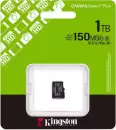 Карта памяти Kingston Canvas Select Plus microSDXC 1TB SDCS3/1TBSP icon 2