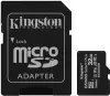 Карта памяти Kingston Canvas Select Plus microSDXC 32Gb (SDCG3/32GB) icon