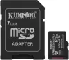 Карта памяти Kingston Canvas Select Plus microSDXC 512GB SDCS3/512GB (с адаптером) icon