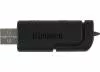 USB-флэш накопитель Kingston DataTraveler 100 G2 4GB (DT100G2/4GB) фото 4